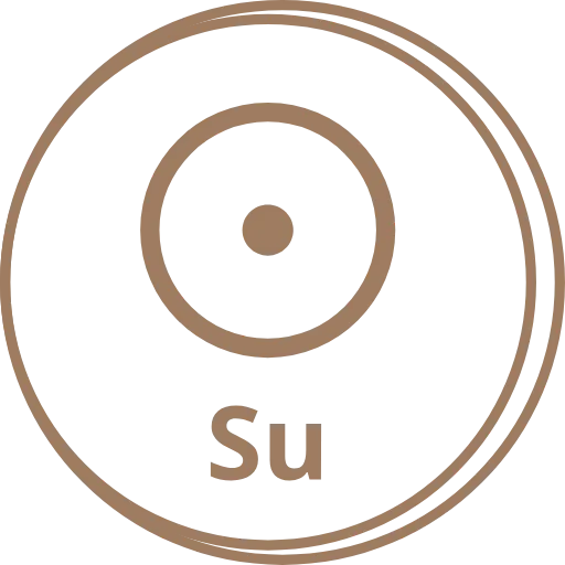 Стикер 26 Saturn
