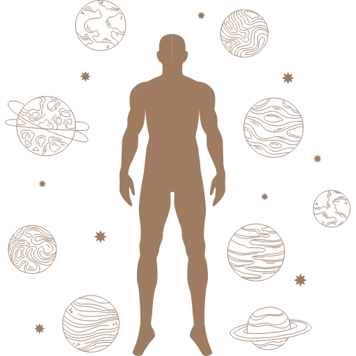 Стикер 44 Saturn