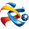 🇸🇦 Эмодзи «Saudi League» для Telegram
