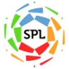 Стикерпак Saudi League для Telegram