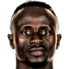 🇸🇳 Эмодзи «Saudi League» для Telegram