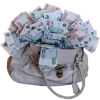 💸 Эмодзи «Saudi League» для Telegram