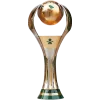 🇸🇦 Эмодзи «Saudi League» для Telegram
