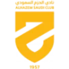 🇸🇦 Эмодзи «Saudi League» для Telegram
