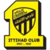 🇸🇦 Эмодзи «Saudi League» для Telegram