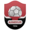 🇸🇦 Эмодзи «Saudi League» для Telegram