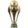 🇸🇦 Эмодзи «Saudi League» для Telegram