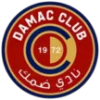 🇸🇦 Эмодзи «Saudi League» для Telegram