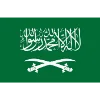 🇸🇦 Эмодзи «Saudi League» для Telegram