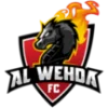 🇸🇦 Эмодзи «Saudi League» для Telegram