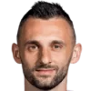 🇭🇷 Эмодзи «Saudi League» для Telegram