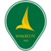 🇸🇦 Эмодзи «Saudi League» для Telegram
