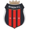 🇸🇦 Эмодзи «Saudi League» для Telegram