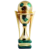 🇸🇦 Эмодзи «Saudi League» для Telegram