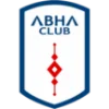 🇸🇦 Эмодзи «Saudi League» для Telegram