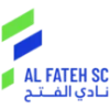 🇸🇦 Эмодзи «Saudi League» для Telegram