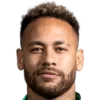 🇧🇷 Эмодзи «Saudi League» для Telegram