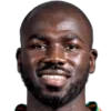 🇸🇳 Эмодзи «Saudi League» для Telegram