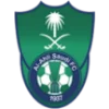 🇸🇦 Эмодзи «Saudi League» для Telegram