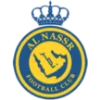🇸🇦 Эмодзи «Saudi League» для Telegram