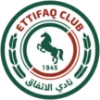 🇸🇦 Эмодзи «Saudi League» для Telegram