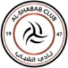 🇸🇦 Эмодзи «Saudi League» для Telegram
