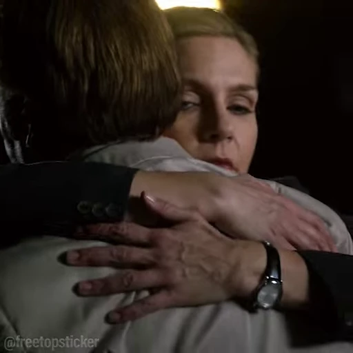 🥰 Стикер «Better Call Saul» для Telegram