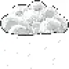 Стикер 15 gray emoji