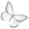 Стикер 36 gray emoji