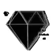 Стикер 56 gray emoji