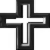 Стикер 55 gray emoji