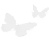 Стикер 21 gray emoji