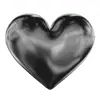 Стикер 43 gray emoji