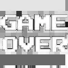 Стикер 52 gray emoji
