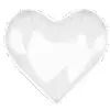 Стикер 59 gray emoji