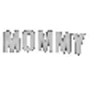 Стикер 23 gray emoji