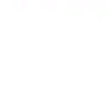 Стикер 13 gray emoji