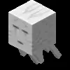 Стикер 41 gray emoji