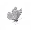 Стикер 46 gray emoji