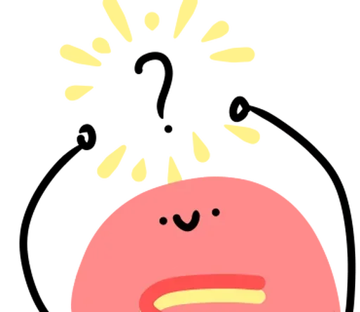 🌭 Стикер «sausage boi» для Telegram