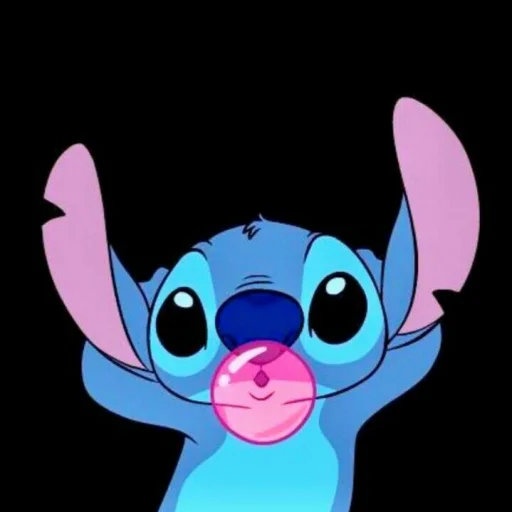 😘 Стикер «Save me» для Telegram