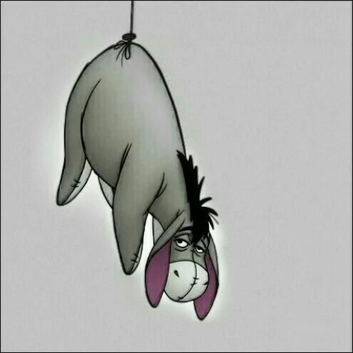 🙁 Стикер «Save me» для Telegram
