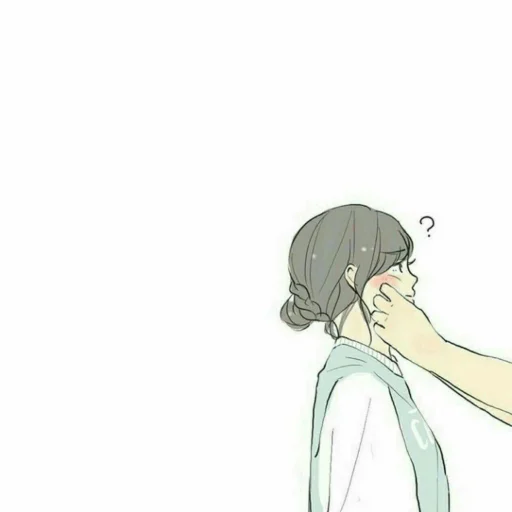 😌 Стикер «Save me» для Telegram