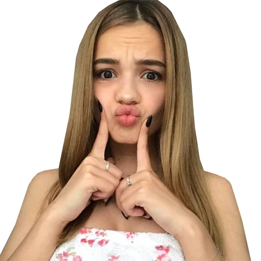 😬 Стикер «TTpack» для Telegram