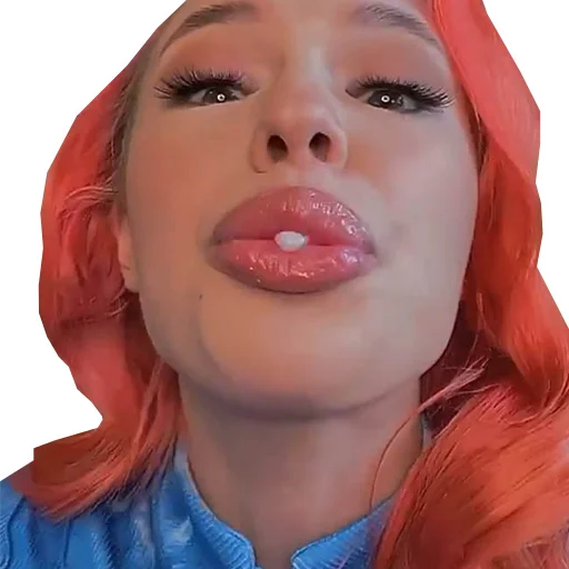 😘 Стикер «TTpack» для Telegram