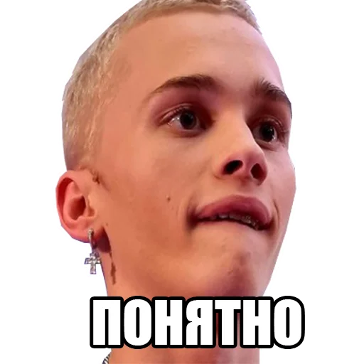 👌 Стикер «TTpack» для Telegram