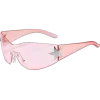 Стикер 24 Aesthetic2