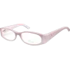 Стикер 20 Aesthetic2