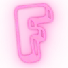 💓 Эмодзи «savysfont202» для Telegram