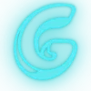 💙 Эмодзи «savysfont202» для Telegram